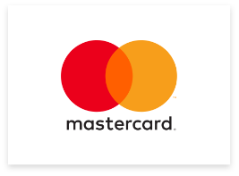 Mastercard