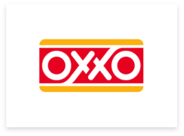 OXXO