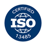ISO