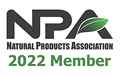 NPA